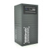 Повербанк Remax RPP-161 50000mAh QC/PD 22.5W с 2USB Type-C Lightning для зарядки смартфонов и планшетов черный