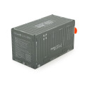 Повербанк Power Bank 60000mAh Remax RPP-609 с PD 20W и QC 22.5W для быстрой зарядки мобильных устройств серый 1.275kg Повербанк Power Bank 60000mAh Remax RPP-609 с PD 20W и QC 22.5W для быстрой зарядки мобильных устройств серый 1.275kg