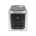 Инвертор Must EM181-EM1024S 1000W LiFePO4 с MPPT-контроллером для автономных и сетевых солнечных систем