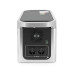 Инвертор Must EM181-EM1024S 1000W LiFePO4 с MPPT-контроллером для автономных и сетевых солнечных систем