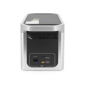 Инвертор Must EM181-EM1024S 1000W LiFePO4 с MPPT-контроллером для автономных и сетевых солнечных систем