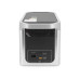 Инвертор Must EM181-EM1024S 1000W LiFePO4 с MPPT-контроллером для автономных и сетевых солнечных систем