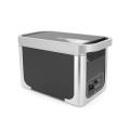 Инвертор Must EM181-EM1024S 1000W LiFePO4 с MPPT-контроллером для автономных и сетевых солнечных систем