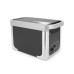 Инвертор Must EM181-EM1024S 1000W LiFePO4 с MPPT-контроллером для автономных и сетевых солнечных систем