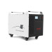 Инвертор Must HBP1800-3024OS LiFePO4 3072W с MPPT 60A и USB-портами для автономного электроснабжения дома и дачи