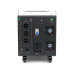 Инвертор Must HBP1800-3024OS LiFePO4 3072W с MPPT 60A и USB-портами для автономного электроснабжения дома и дачи