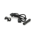 Инвертор Must HBP1800-3024OS LiFePO4 3072W с MPPT 60A и USB-портами для автономного электроснабжения дома и дачи