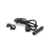 Инвертор Must HBP1800-3024OS LiFePO4 3072W с MPPT 60A и USB-портами для автономного электроснабжения дома и дачи