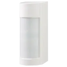 Дротовий сповіщувач руху Optex VXI-DAM-X5 PIR