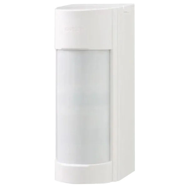 Дротовий сповіщувач руху Optex VXI-DAM-X5 PIR Дротовий сповіщувач руху Optex VXI-DAM-X5 PIR