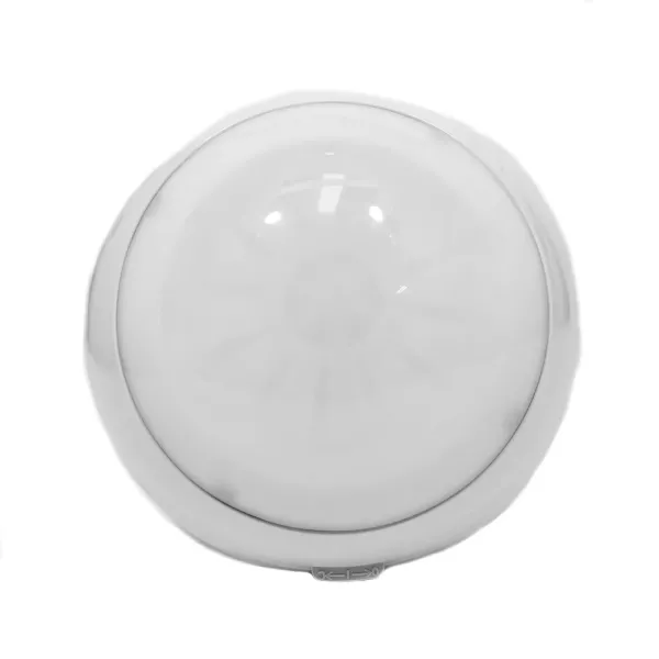 Датчик руху Crow TLC-360 Датчик руху Crow TLC-360