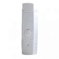 cповіщувач вібраційний VIBRO