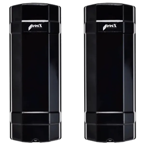 Бар'єр TRINIX TRX-2B/100M Бар'єр TRINIX TRX-2B/100M