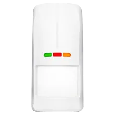 Cповіщувач зовнішній Satel OPAL PLUS