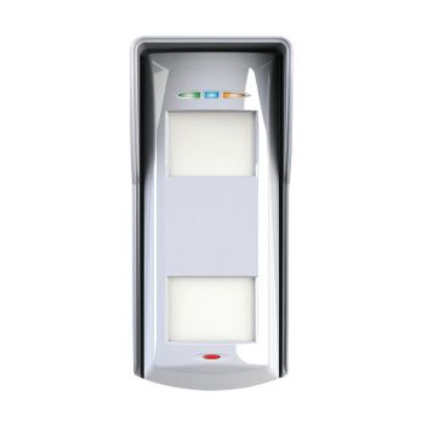 Комбінований вуличний сповіщувач XDL12TT-AM