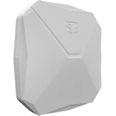Сповіщувач затоплення бездротовий Tiras X-Water (white)