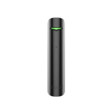 Сповіщувач GlassProtect (black) розбиття скла