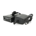 Медіаконвертор 2xRJ45 100Мбіт/с + SC порт ONV-0110S-SCX-S2-A для оптоволоконних з'єднань на відстань до 20 км Медіаконвертор 2xRJ45 100Мбіт/с + SC порт ONV-0110S-SCX-S2-A для оптоволоконних з'єднань на відстань до 20 км
