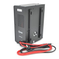 ДБЖ з правильною синусоїдою Europower EPWM-MPS-2000/24 (1400 Вт) 5/10/15/20/30А, під зовнішню АКБ 24В (AGM/GEL/LFP), кріплення на стіну. Q1 (420*350*230) ДБЖ з правильною синусоїдою Europower EPWM-MPS-2000/24 (1400 Вт) 5/10/15/20/30А, під зовнішню АКБ 24В (AGM/GEL/LFP), кріплення на стіну. Q1 (420*350*230)