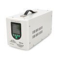 ДБЖ з правильною синусоїдою Europower EP-MPS-1000/12PLUS (700 Вт) 5/10/15/20А, під зовнішню АКБ 12В (AGM/GEL/LFP), Q2 (350*230*190) ДБЖ з правильною синусоїдою Europower EP-MPS-1000/12PLUS (700 Вт) 5/10/15/20А, під зовнішню АКБ 12В (AGM/GEL/LFP), Q2 (350*230*190)