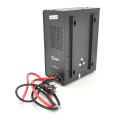 ДБЖ з правильною синусоїдою Europower EPWM-MPS-1500/24 1050 Вт для котлів серверів і відеоспостереження під зовнішню АКБ 24В AGM GEL LFP настінний ДБЖ з правильною синусоїдою Europower EPWM-MPS-1500/24 1050 Вт для котлів серверів і відеоспостереження під зовнішню АКБ 24В AGM GEL LFP настінний