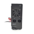 ДБЖ з правильною синусоїдою Europower EPWM-MPS-1500/24 1050 Вт для котлів серверів і відеоспостереження під зовнішню АКБ 24В AGM GEL LFP настінний ДБЖ з правильною синусоїдою Europower EPWM-MPS-1500/24 1050 Вт для котлів серверів і відеоспостереження під зовнішню АКБ 24В AGM GEL LFP настінний