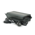 Зарядний пристрій для акумуляторів Li-Ion 36V(42V),10S,20-25A, рoз'ем anderson.250x120x70mm 1.2kg Зарядний пристрій для акумуляторів Li-Ion 36V(42V),10S,20-25A, рoз'ем anderson.250x120x70mm 1.2kg