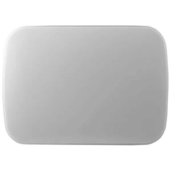 Бездротова сирена U-Prox Siren Outdoor для охоронної системи з дальністю до 4800 м, живлення від батарей CR123A, установка на вулиці Бездротова сирена U-Prox Siren Outdoor для охоронної системи з дальністю до 4800 м, живлення від батарей CR123A, установка на вулиці