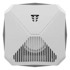 Оповіщувач бездротовий Тірас Tiras X-Siren (white)