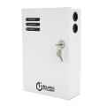 ИБП 12V/10A EuroPower EP-UPS-1210HCU(M), под акб LiFePO4/GEL/AGM -12V/17А, ток заряда - 13.8V/14,4V - 2А, металл, 295x195x90 мм ИБП 12V/10A EuroPower EP-UPS-1210HCU(M), под акб LiFePO4/GEL/AGM -12V/17А, ток заряда - 13.8V/14,4V - 2А, металл, 295x195x90 мм