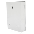 ИБП 12V/10A EuroPower EP-UPS-1210HCU(M), под акб LiFePO4/GEL/AGM -12V/17А, ток заряда - 13.8V/14,4V - 2А, металл, 295x195x90 мм ИБП 12V/10A EuroPower EP-UPS-1210HCU(M), под акб LiFePO4/GEL/AGM -12V/17А, ток заряда - 13.8V/14,4V - 2А, металл, 295x195x90 мм