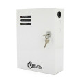 Джерело безперебійного живлення EuroPower EP-UPS-1205(M) 12V 5A для систем відеоспостереження та охоронної сигналізації Джерело безперебійного живлення EuroPower EP-UPS-1205(M) 12V 5A для систем відеоспостереження та охоронної сигналізації