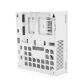 Джерело безперебійного живлення EuroPower EP-UPS-1205(P) 12В 5А для відеоспостереження та охоронних систем під АКБ 12В 7А Джерело безперебійного живлення EuroPower EP-UPS-1205(P) 12В 5А для відеоспостереження та охоронних систем під АКБ 12В 7А