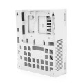 ДБЖ 12V/3A EuroPower EP-UPS-1203HC(P), під акб LiFePO4 -12V/7А, струм заряду - 14,4V - 2А, пластик, 228x195x75 mm ДБЖ 12V/3A EuroPower EP-UPS-1203HC(P), під акб LiFePO4 -12V/7А, струм заряду - 14,4V - 2А, пластик, 228x195x75 mm
