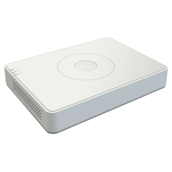 16-канальний HDTVI/AHD/IP/CVBS відеореєстратор AcuSense iDS-7116HQHI-M1/S(F) 16-канальний HDTVI/AHD/IP/CVBS відеореєстратор AcuSense iDS-7116HQHI-M1/S(F)