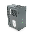 Преобразователь частоты CHINT NVF5-7.5/TS4-B, 7,5 кВт, 380В, 400Гц-max, векторный, 3 фазы Преобразователь частоты CHINT NVF5-7.5/TS4-B, 7,5 кВт, 380В, 400Гц-max, векторный, 3 фазы