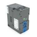 Преобразователь частоты CHINT NVF5-0.4/TD2, 0,4 кВт, 220В, 400Гц-max, векторный, 1 фаза Преобразователь частоты CHINT NVF5-0.4/TD2, 0,4 кВт, 220В, 400Гц-max, векторный, 1 фаза