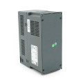 Преобразователь частоты CHINT NVF5-5.5/TS4-B, 5,5 кВт, 380В, 400Гц-max, векторный, 3 фазы Преобразователь частоты CHINT NVF5-5.5/TS4-B, 5,5 кВт, 380В, 400Гц-max, векторный, 3 фазы