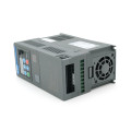 Преобразователь частоты CHINT NVF5-5.5/TS4-B, 5,5 кВт, 380В, 400Гц-max, векторный, 3 фазы Преобразователь частоты CHINT NVF5-5.5/TS4-B, 5,5 кВт, 380В, 400Гц-max, векторный, 3 фазы