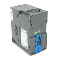 Преобразователь частоты CHINT NVF5-2.2/TS4-B, 2,2 кВт, 380В, 400Гц-max, векторный, 3 фазы Преобразователь частоты CHINT NVF5-2.2/TS4-B, 2,2 кВт, 380В, 400Гц-max, векторный, 3 фазы