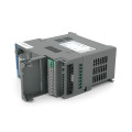 Преобразователь частоты CHINT NVF5-2.2/TD2, 2,2 кВт, 220В, 400Гц-max, векторный, 1 фаза Преобразователь частоты CHINT NVF5-2.2/TD2, 2,2 кВт, 220В, 400Гц-max, векторный, 1 фаза