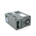 Преобразователь частоты CHINT NVF5-3.7/TS4-B, 3,7 кВт, 380В, 400Гц-max, векторный, 3 фазы Преобразователь частоты CHINT NVF5-3.7/TS4-B, 3,7 кВт, 380В, 400Гц-max, векторный, 3 фазы
