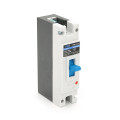 Однополюсний автомат постійного струму YRM1Z-250 DC MCCB 1P 250A 250VDC, 2 штуки в упаковці, ціна за 1 штуку Однополюсний автомат постійного струму YRM1Z-250 DC MCCB 1P 250A 250VDC, 2 штуки в упаковці, ціна за 1 штуку