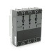 Автоматический выключатель переменного тока CHINT NM1-250S/4300-200А 4P, 380 В. 200A. 8КА/400В; 10КА/800В. 165*140*87mm