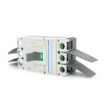 Автоматический выключатель переменного тока CHINT NM1-400S/3300B-400A-WJXB 3P, 380 В. 315-400A. 50КА/400В; 10КА/690В. 257*150*107mm Автоматический выключатель переменного тока CHINT NM1-400S/3300B-400A-WJXB 3P, 380 В. 315-400A. 50КА/400В; 10КА/690В. 257*150*107mm