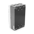 Автоматический выключатель переменного тока CHINT NM1-400S/3300B-400A-WJXB 3P, 380 В. 315-400A. 50КА/400В; 10КА/690В. 257*150*107mm Автоматический выключатель переменного тока CHINT NM1-400S/3300B-400A-WJXB 3P, 380 В. 315-400A. 50КА/400В; 10КА/690В. 257*150*107mm