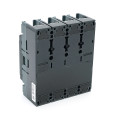 Автоматический выключатель переменного тока NXM-250S-4300B, 4P, 250A, 415V для защиты электрических сетей Автоматический выключатель переменного тока NXM-250S-4300B, 4P, 250A, 415V для защиты электрических сетей