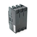 Автоматичний вимикач змінного струму NXM-125S-3300 3P 125A 415V 25/15kA 8kV для захисту електричних систем підприємства