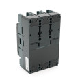 Автоматичний вимикач змінного струму NXM-250S-3300-250A, 3P, 250A, 415V, 36/20kA, 8kV для промислових електромереж Автоматичний вимикач змінного струму NXM-250S-3300-250A, 3P, 250A, 415V, 36/20kA, 8kV для промислових електромереж