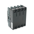 Автоматичний вимикач змінного струму NXM-125S-4300B 100A 4P 415V 25/15kA 8kV для захисту електромережі в промислових та комерційних об’єктах Автоматичний вимикач змінного струму NXM-125S-4300B 100A 4P 415V 25/15kA 8kV для захисту електромережі в промислових та комерційних об’єктах
